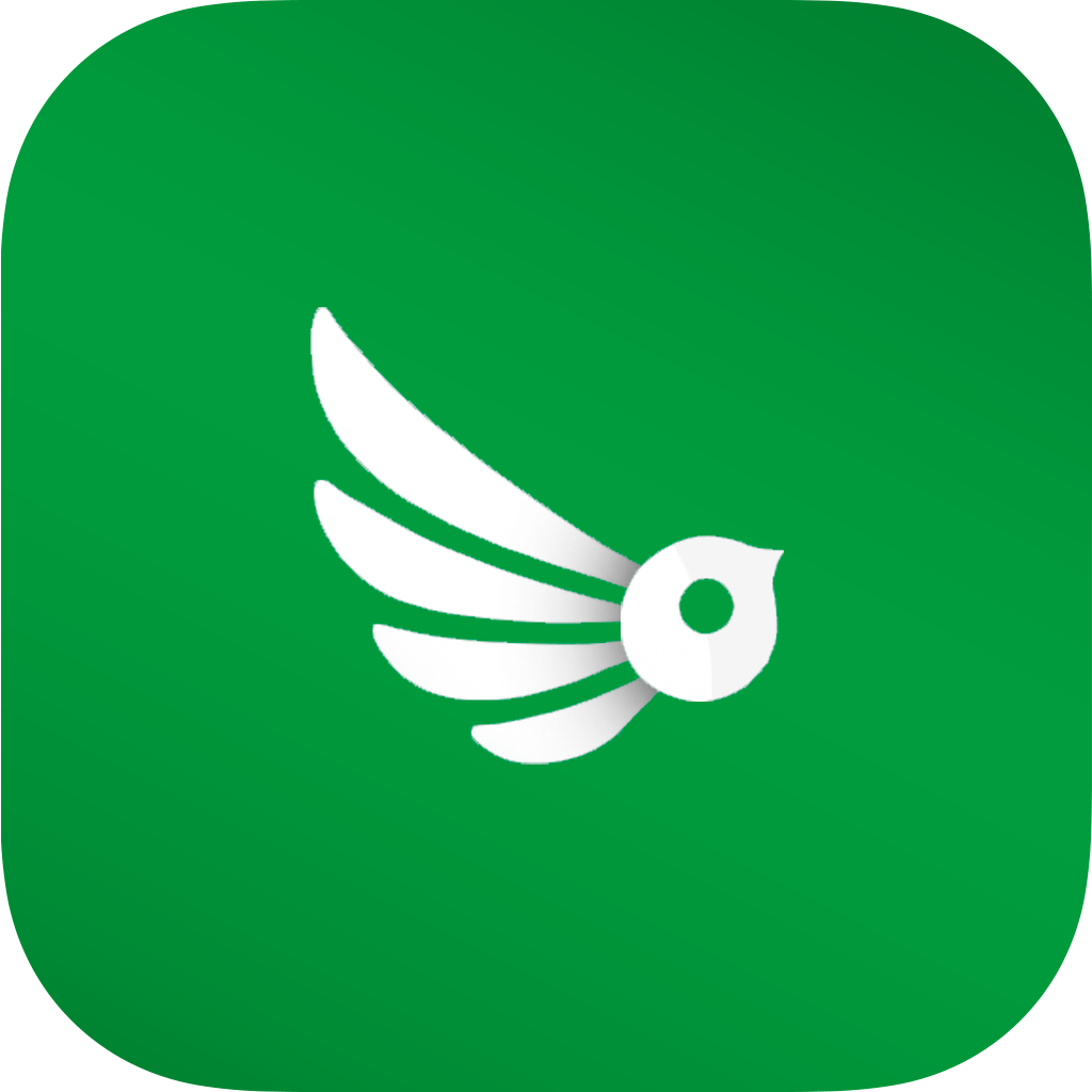 SafeKooch Company showcase